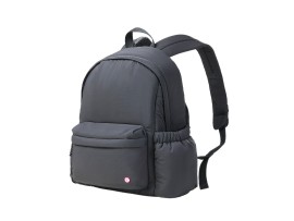 Ulanzi BP02 Puffer Camera Backpack(Black)